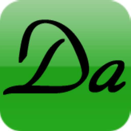 Run android online APK DAMMARTIN-sur-Meuse from MyAndroid or emulate DAMMARTIN-sur-Meuse using MyAndroid