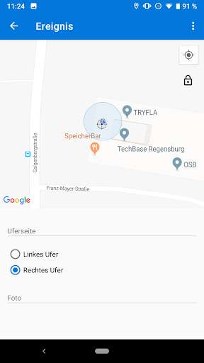 Run android online APK Dammbegehungs App from MyAndroid or emulate Dammbegehungs App using MyAndroid Run android online APK Dammbegehungs App from MyAndroid or emulate Dammbegehungs App using MyAndroid