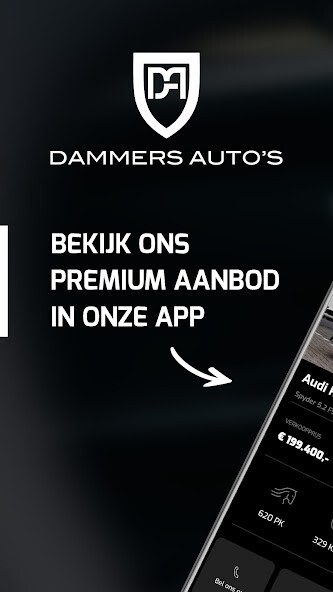 Run android online APK Dammers Autos from MyAndroid or emulate Dammers Autos using MyAndroid Run android online APK Dammers Autos from MyAndroid or emulate Dammers Autos using MyAndroid