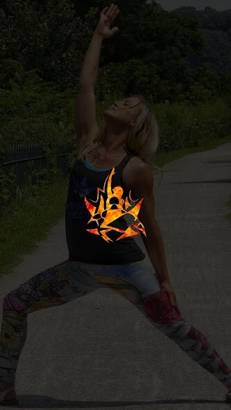 Run android online APK Damn Collective from MyAndroid or emulate Damn Collective using MyAndroid