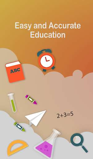 Run android online APK Damodar Tuitions from MyAndroid or emulate Damodar Tuitions using MyAndroid Run android online APK Damodar Tuitions from MyAndroid or emulate Damodar Tuitions using MyAndroid