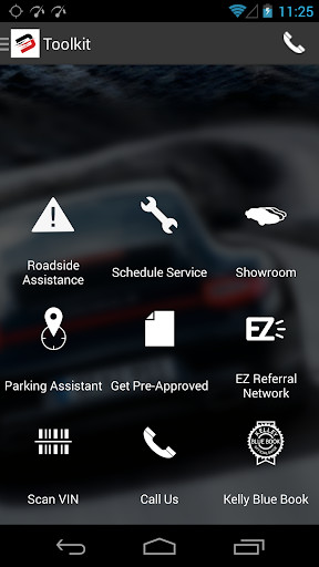 Run android online APK DA Motors DealerApp from MyAndroid or emulate DA Motors DealerApp using MyAndroid Run android online APK DA Motors DealerApp from MyAndroid or emulate DA Motors DealerApp using MyAndroid