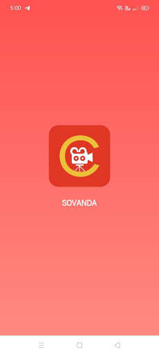 Run android online APK DA Movie Shop from MyAndroid or emulate DA Movie Shop using MyAndroid