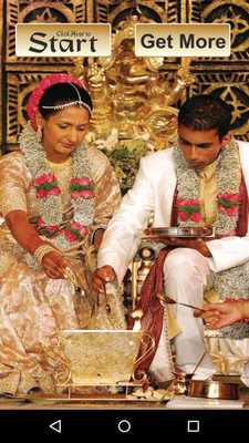 Emulate Android APK dampatya jeevan ke adhikar Emulate Android APK dampatya jeevan ke adhikar