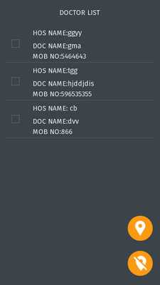 Emulate Android APK DAMRIN-SEP Emulate Android APK DAMRIN-SEP