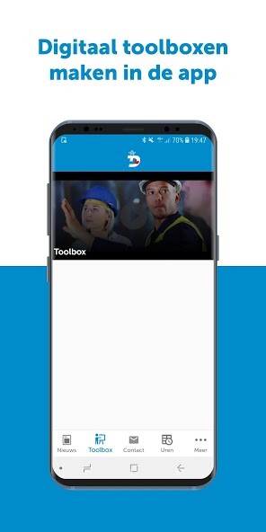 Run android online APK Damstra from MyAndroid or emulate Damstra using MyAndroid Run android online APK Damstra from MyAndroid or emulate Damstra using MyAndroid
