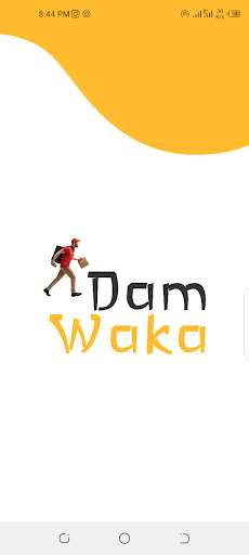 Run android online APK DamWaka from MyAndroid or emulate DamWaka using MyAndroid Run android online APK DamWaka from MyAndroid or emulate DamWaka using MyAndroid