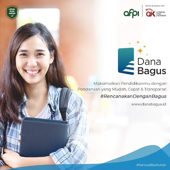Run android online APK DanaBagus from MyAndroid or emulate DanaBagus using MyAndroid Run android online APK DanaBagus from MyAndroid or emulate DanaBagus using MyAndroid