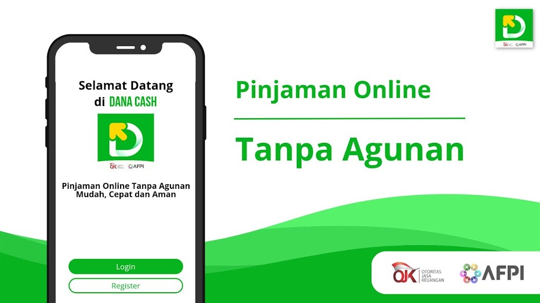 Run android online APK Dana Cash Pinjaman Online Hint from MyAndroid or emulate Dana Cash Pinjaman Online Hint using MyAndroid Run android online APK Dana Cash Pinjaman Online Hint from MyAndroid or emulate Dana Cash Pinjaman Online Hint using MyAndroid