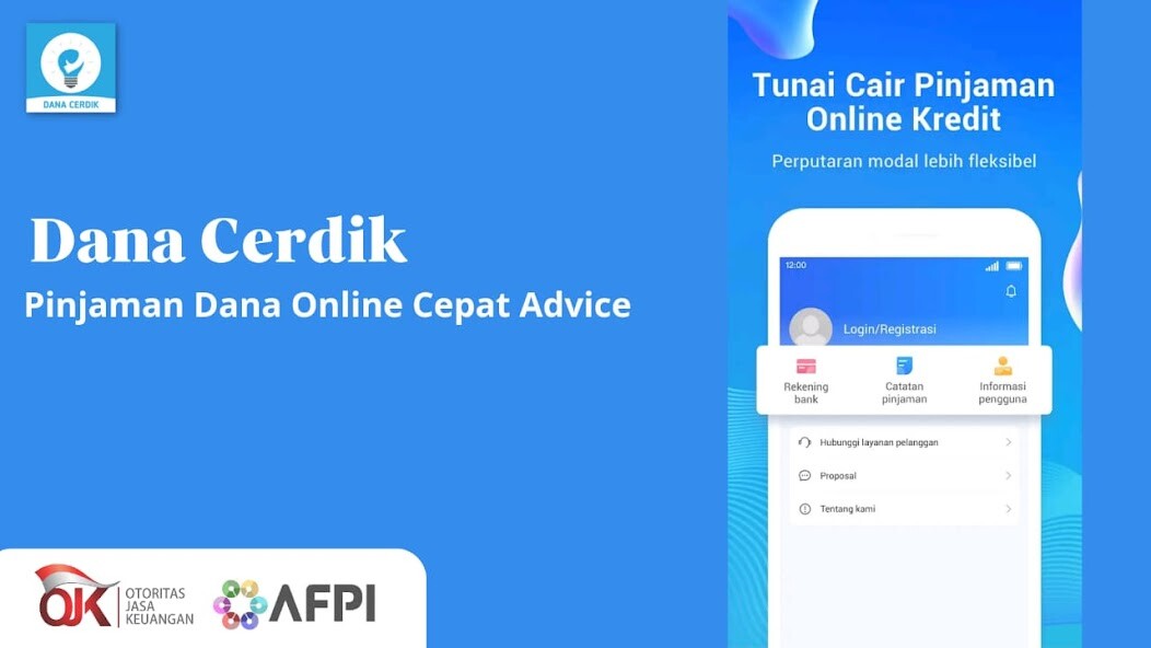 Run android online APK Dana Cerdik - Pinjaman Advice from MyAndroid or emulate Dana Cerdik - Pinjaman Advice using MyAndroid Run android online APK Dana Cerdik - Pinjaman Advice from MyAndroid or emulate Dana Cerdik - Pinjaman Advice using MyAndroid