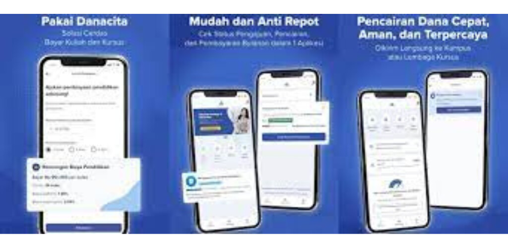 Run android online APK Dana Cita Pinjaman Clue from MyAndroid or emulate Dana Cita Pinjaman Clue using MyAndroid Run android online APK Dana Cita Pinjaman Clue from MyAndroid or emulate Dana Cita Pinjaman Clue using MyAndroid