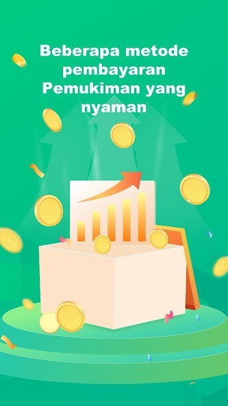 Run android online APK Dana Flow Pinjaman Online-Clue from MyAndroid or emulate Dana Flow Pinjaman Online-Clue using MyAndroid Run android online APK Dana Flow Pinjaman Online-Clue from MyAndroid or emulate Dana Flow Pinjaman Online-Clue using MyAndroid