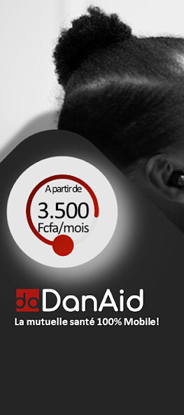 Run android online APK DanAid  Me from MyAndroid or emulate DanAid  Me using MyAndroid