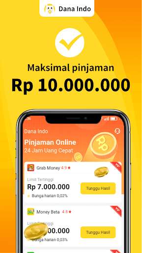 Run android online APK Dana Indo - Dana Tunai Online Pinjaman Kredit from MyAndroid or emulate Dana Indo - Dana Tunai Online Pinjaman Kredit using MyAndroid Run android online APK Dana Indo - Dana Tunai Online Pinjaman Kredit from MyAndroid or emulate Dana Indo - Dana Tunai Online Pinjaman Kredit using MyAndroid