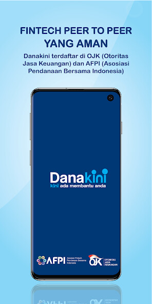 Run android online APK Danakini from MyAndroid or emulate Danakini using MyAndroid Run android online APK Danakini from MyAndroid or emulate Danakini using MyAndroid