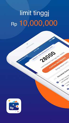 Run android online APK Danaku - Pinjaman Online Uang Dana Cepat from MyAndroid or emulate Danaku - Pinjaman Online Uang Dana Cepat using MyAndroid Run android online APK Danaku - Pinjaman Online Uang Dana Cepat from MyAndroid or emulate Danaku - Pinjaman Online Uang Dana Cepat using MyAndroid