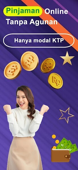 Run android online APK Danamart Pinjaman Dana Advice from MyAndroid or emulate Danamart Pinjaman Dana Advice using MyAndroid Run android online APK Danamart Pinjaman Dana Advice from MyAndroid or emulate Danamart Pinjaman Dana Advice using MyAndroid
