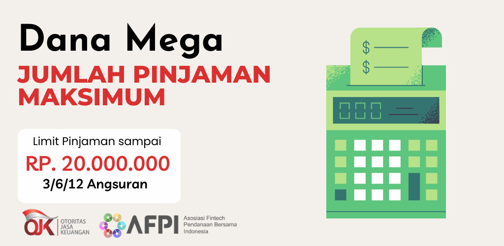 Run android online APK Dana Mega Pinjaman Tunai Hint from MyAndroid or emulate Dana Mega Pinjaman Tunai Hint using MyAndroid Run android online APK Dana Mega Pinjaman Tunai Hint from MyAndroid or emulate Dana Mega Pinjaman Tunai Hint using MyAndroid
