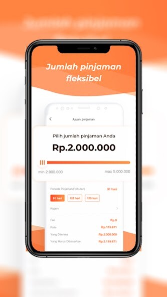 Run android online APK Danamu Pinjaman Online Helper from MyAndroid or emulate Danamu Pinjaman Online Helper using MyAndroid Run android online APK Danamu Pinjaman Online Helper from MyAndroid or emulate Danamu Pinjaman Online Helper using MyAndroid