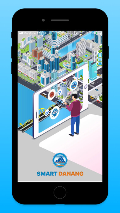 Run android online APK Danang Smart City from MyAndroid or emulate Danang Smart City using MyAndroid Run android online APK Danang Smart City from MyAndroid or emulate Danang Smart City using MyAndroid