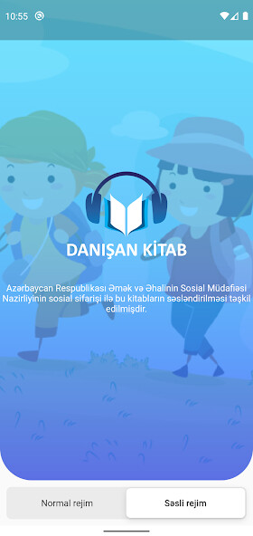 Run android online APK Danışan Kitab from MyAndroid or emulate Danışan Kitab using MyAndroid Run android online APK Danışan Kitab from MyAndroid or emulate Danışan Kitab using MyAndroid