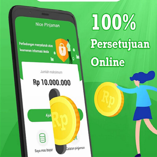 Run android online APK Dana Now Pinjam Tunai Clue from MyAndroid or emulate Dana Now Pinjam Tunai Clue using MyAndroid Run android online APK Dana Now Pinjam Tunai Clue from MyAndroid or emulate Dana Now Pinjam Tunai Clue using MyAndroid