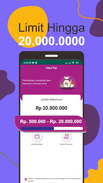 Run android online APK Dana Pay - Layanan from MyAndroid or emulate Dana Pay - Layanan using MyAndroid Run android online APK Dana Pay - Layanan from MyAndroid or emulate Dana Pay - Layanan using MyAndroid
