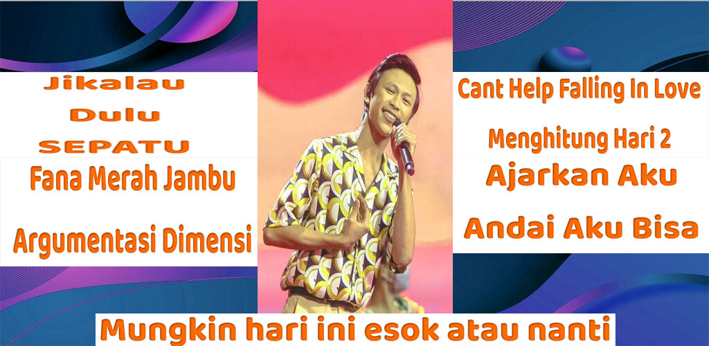 Run android online APK Danar Widianto Cover Mp3 from MyAndroid or emulate Danar Widianto Cover Mp3 using MyAndroid Run android online APK Danar Widianto Cover Mp3 from MyAndroid or emulate Danar Widianto Cover Mp3 using MyAndroid