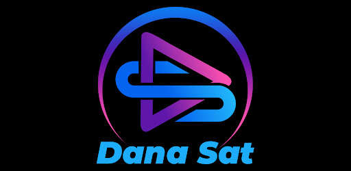 Run android online APK DanaSat from MyAndroid or emulate DanaSat using MyAndroid