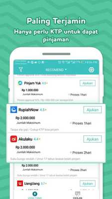 Emulate Android APK DanaSegar