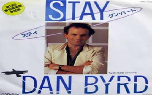 Run android online APK Dan Byrd - Boulevard ( mp3 ) from MyAndroid or emulate Dan Byrd - Boulevard ( mp3 ) using MyAndroid Run android online APK Dan Byrd - Boulevard ( mp3 ) from MyAndroid or emulate Dan Byrd - Boulevard ( mp3 ) using MyAndroid