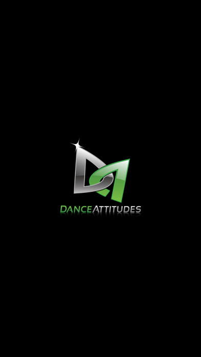 Emulate iPhone app Dance Attitudes using MyAndroid Emulate iPhone app Dance Attitudes using MyAndroid