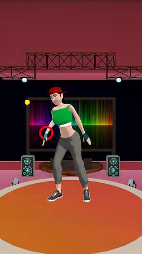 Run android online APK Dance Battle 3D from MyAndroid or emulate Dance Battle 3D using MyAndroid Run android online APK Dance Battle 3D from MyAndroid or emulate Dance Battle 3D using MyAndroid