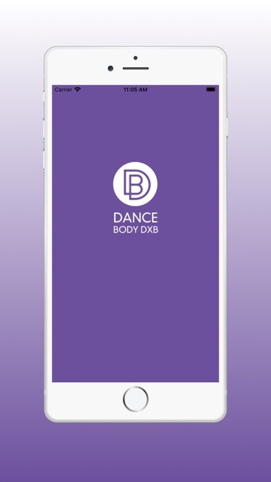 Run android online APK Dance Body DXB from MyAndroid or emulate Dance Body DXB using MyAndroid