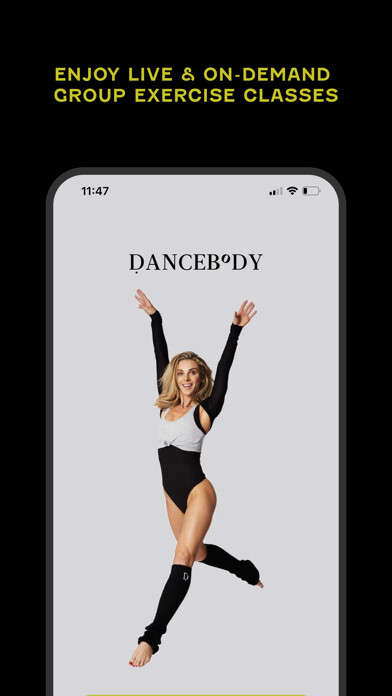Run android online APK DanceBody LIVE from MyAndroid or emulate DanceBody LIVE using MyAndroid Run android online APK DanceBody LIVE from MyAndroid or emulate DanceBody LIVE using MyAndroid