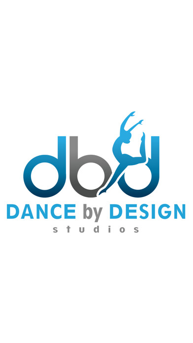 Emulate iPhone app Dance by Design Studios using MyAndroid Emulate iPhone app Dance by Design Studios using MyAndroid