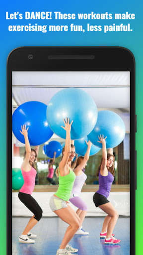 Run android online APK Dance Cardio Moves Guide from MyAndroid or emulate Dance Cardio Moves Guide using MyAndroid Run android online APK Dance Cardio Moves Guide from MyAndroid or emulate Dance Cardio Moves Guide using MyAndroid