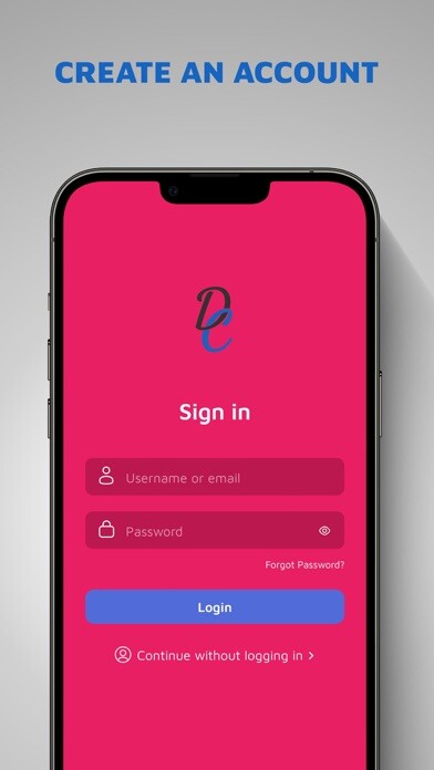 Run android online APK DanceComp from MyAndroid or emulate DanceComp using MyAndroid Run android online APK DanceComp from MyAndroid or emulate DanceComp using MyAndroid