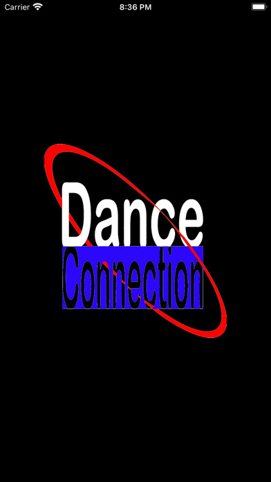 Emulate iPhone app Dance Connection LV using MyAndroid Emulate iPhone app Dance Connection LV using MyAndroid