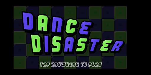 Run android online APK Dance Disaster from MyAndroid or emulate Dance Disaster using MyAndroid