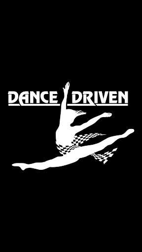 Run android online APK Dance Driven from MyAndroid or emulate Dance Driven using MyAndroid Run android online APK Dance Driven from MyAndroid or emulate Dance Driven using MyAndroid