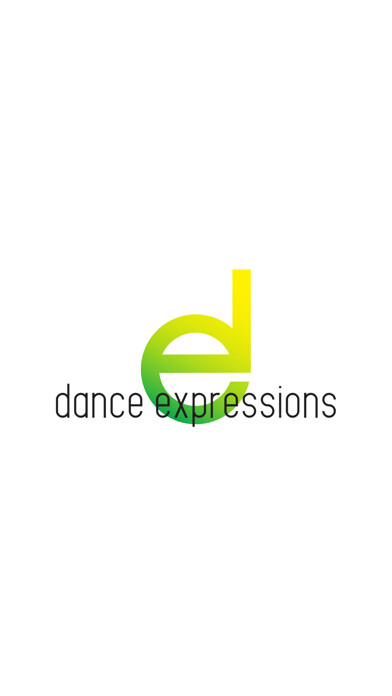 Emulate iPhone app Dance Expressions KS using MyAndroid Emulate iPhone app Dance Expressions KS using MyAndroid
