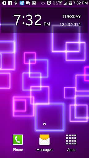 Run android online APK DanceFloor Diva Live Wallpaper from MyAndroid or emulate DanceFloor Diva Live Wallpaper using MyAndroid Run android online APK DanceFloor Diva Live Wallpaper from MyAndroid or emulate DanceFloor Diva Live Wallpaper using MyAndroid