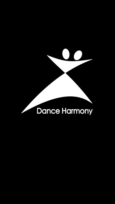 Run android online APK Dance Harmony from MyAndroid or emulate Dance Harmony using MyAndroid Run android online APK Dance Harmony from MyAndroid or emulate Dance Harmony using MyAndroid