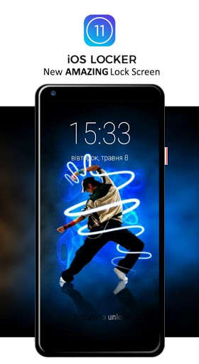 Emulate Android APK Dance Hip Hop Live Lock Screen Emulate Android APK Dance Hip Hop Live Lock Screen