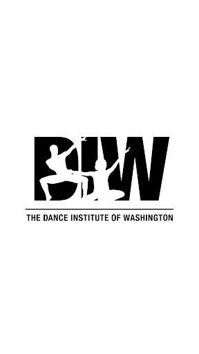 Run android online APK Dance Institute of Washington from MyAndroid or emulate Dance Institute of Washington using MyAndroid