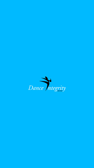 Emulate iPhone app Dance Integrity using MyAndroid Emulate iPhone app Dance Integrity using MyAndroid