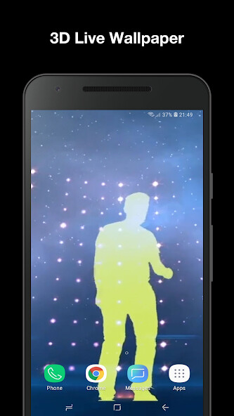Run android online APK Dance Live Wallpaper from MyAndroid or emulate Dance Live Wallpaper using MyAndroid Run android online APK Dance Live Wallpaper from MyAndroid or emulate Dance Live Wallpaper using MyAndroid