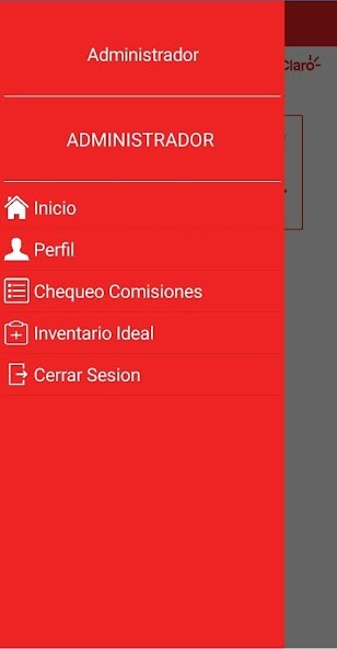 Run android online APK DancellApp from MyAndroid or emulate DancellApp using MyAndroid Run android online APK DancellApp from MyAndroid or emulate DancellApp using MyAndroid