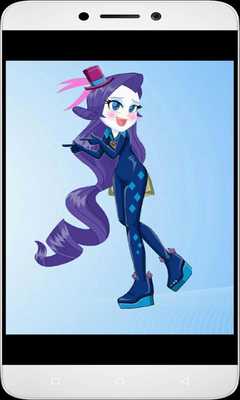 Emulate Android APK Dance Magic Rarity MLPEGame Emulate Android APK Dance Magic Rarity MLPEGame